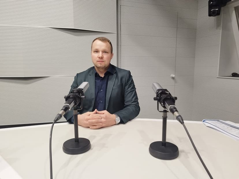 Rīgas Siltums Installs Latvia's First Fast-Acting Electrode Boiler