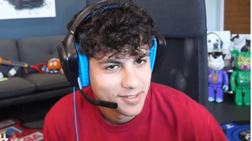 Stable Ronaldo and Ed Craven Kick Controversy Explained