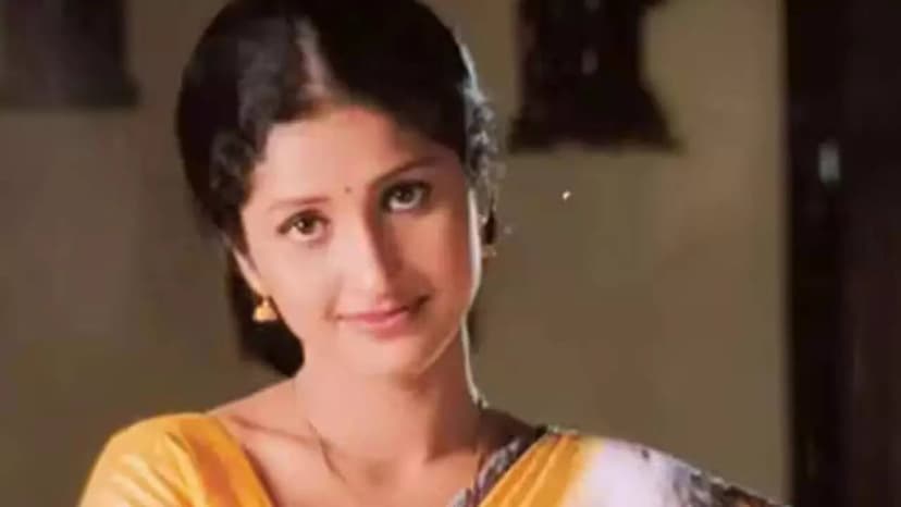 Prathyusha death case: SC restores 5-year jail term after 24-year fight