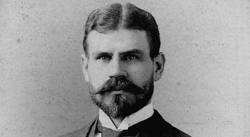 Doctor's Sacrifice in Yellow Fever Research