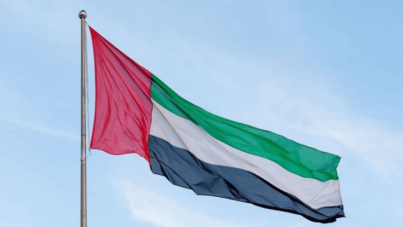 UAE cracks down on illegal domestic recruitment offices