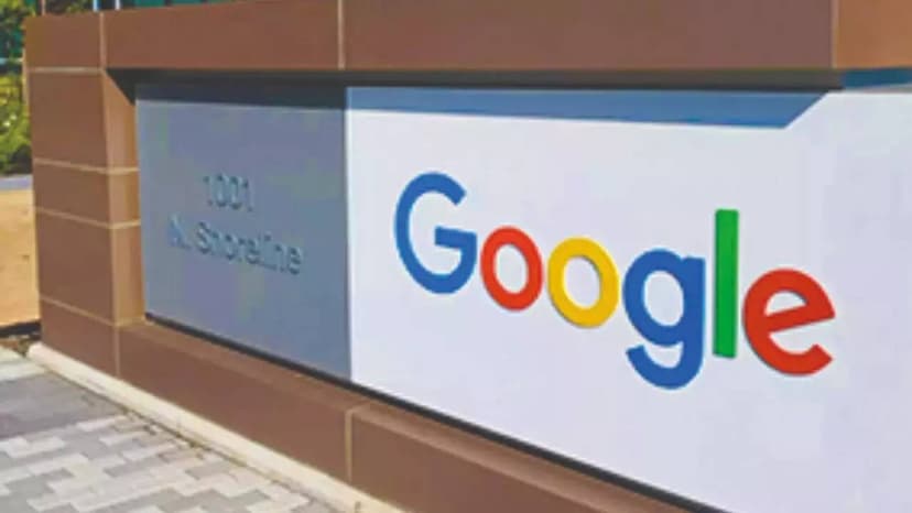 Google says sorry for BAFTA news alert; that said: See more on …