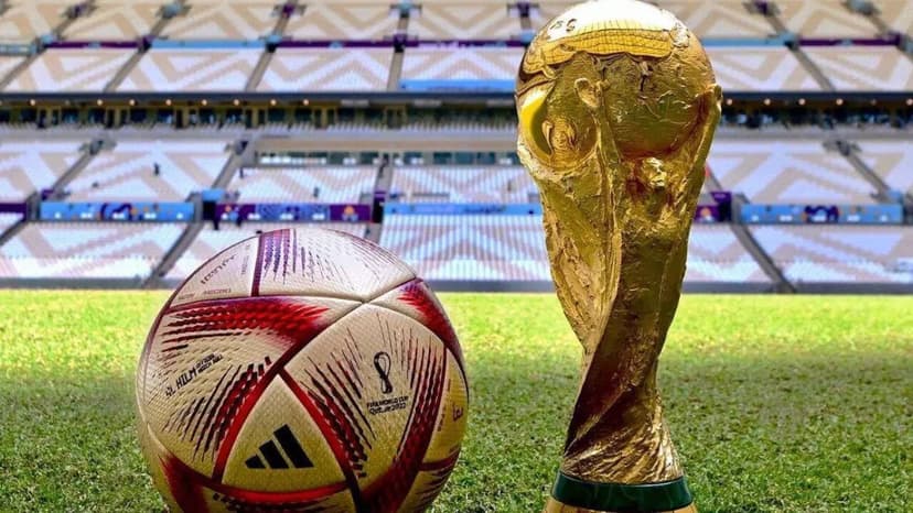 FIFA World Cup 2026 crisis: Canada seen as safest gateway