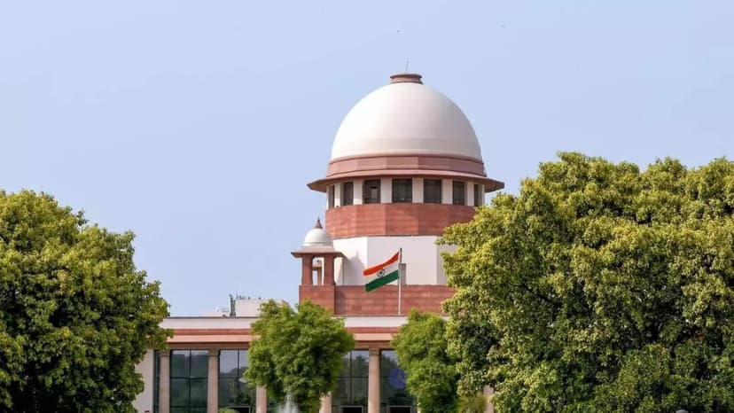 After SC rap, NCERT nixes portion on judicial corruption