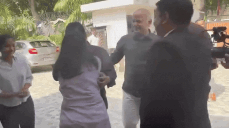 Explained: Case against Kejriwal and Sisodia, now discharged in alleged Delhi liquor policy scam