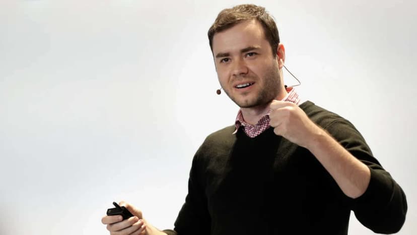 Former Tesla AI Director Warns Software Engineers of AI's Impact on Programming