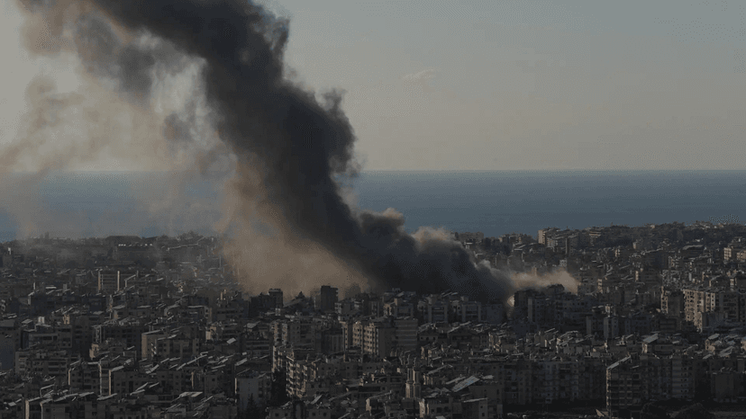 US running out of missiles? Experts warn of of shortages if Iran clashes continue for 10 days