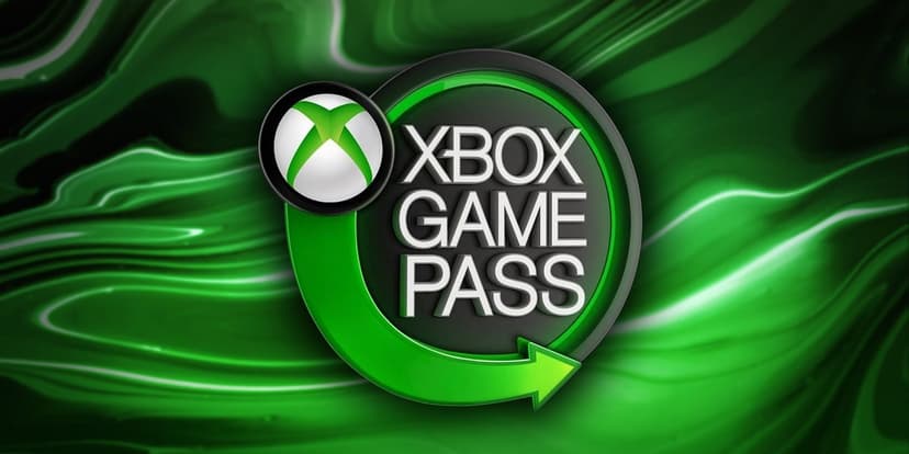 Xbox Game Pass Users Recommend Open-World RPG