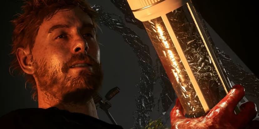 Marvel's Spider-Man 3 Carnage Storyline Leaves Gamers Divided