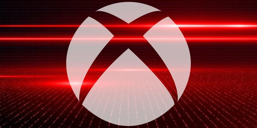 Xbox Game Pass Warns Players of Last Chance for Open-World RPG