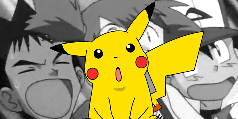 Pokémon Gen 10 Release Date Leak Leaves Gamers Torn