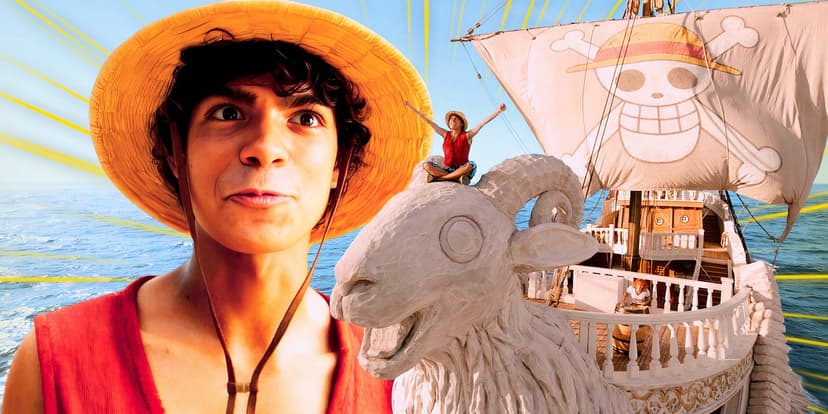 Netflix's One Piece Drops Final Season 2 Trailer (Watch Here)