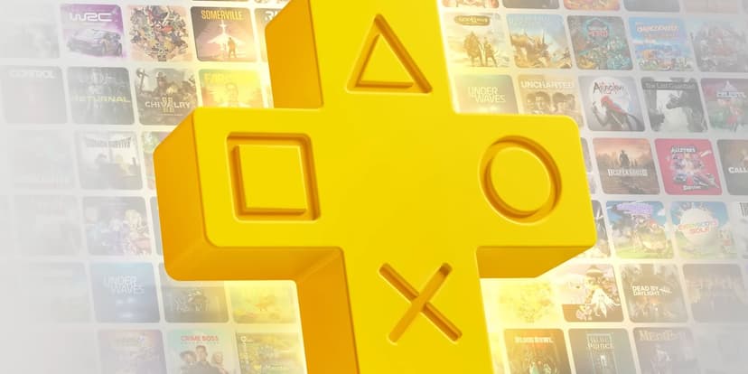 PlayStation Plus Free Games Lineup For March 2026 Has Subscribers Hopeful