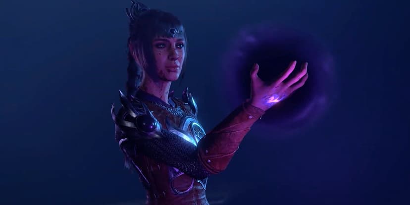 Official Wizards Of The Coast Deal for Baldur’s Gate 3 Fans