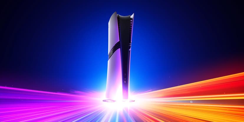 Guide to Cross-Platform PS5 Games Compatible with Steam and PC