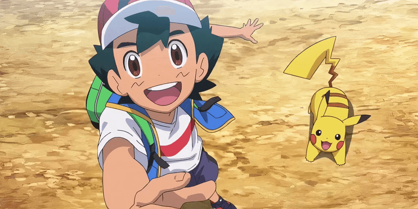 Pokémon Dreamstone Mysteries Becomes Massive Hit with Gamers