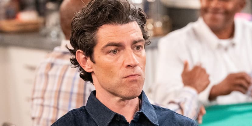 CBS's Longest-Running Sitcom Wraps Filming