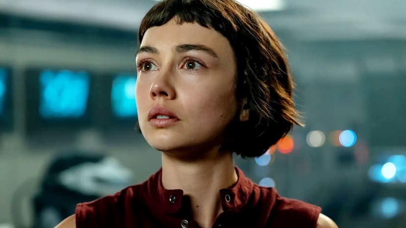 Alien: Earth Season 2 Production Gets Exciting Update