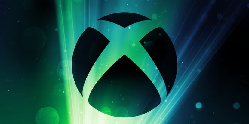 Xbox Game Pass As We Know It Is Over, Gamers Fear