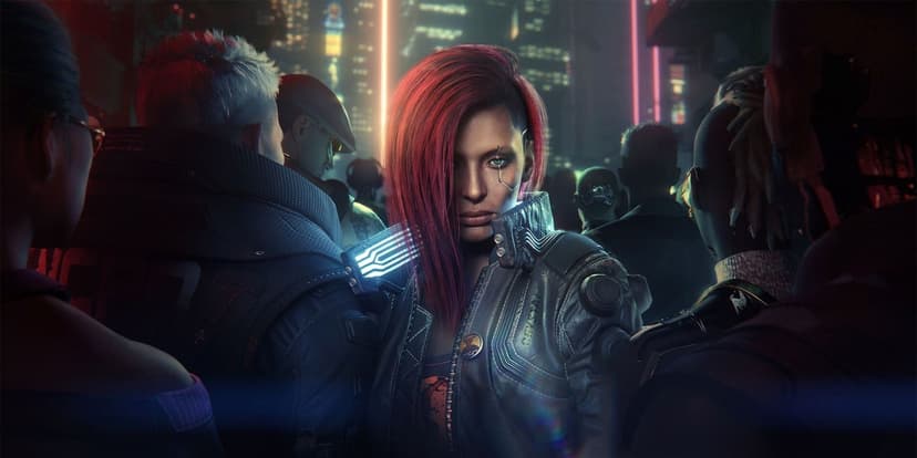 Cyberpunk 2077 Free Download Has Gamers Hyped To Try Out Night City