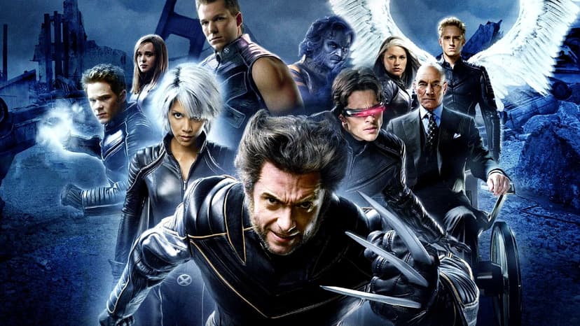 When Will The MCU's X-Men Cast Be Announced?