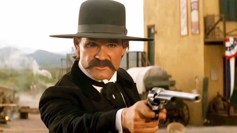 Why Kurt Russell Hasn't Made Peace With Tombstone Despite Being One Of The Greatest Westerns Of All Time