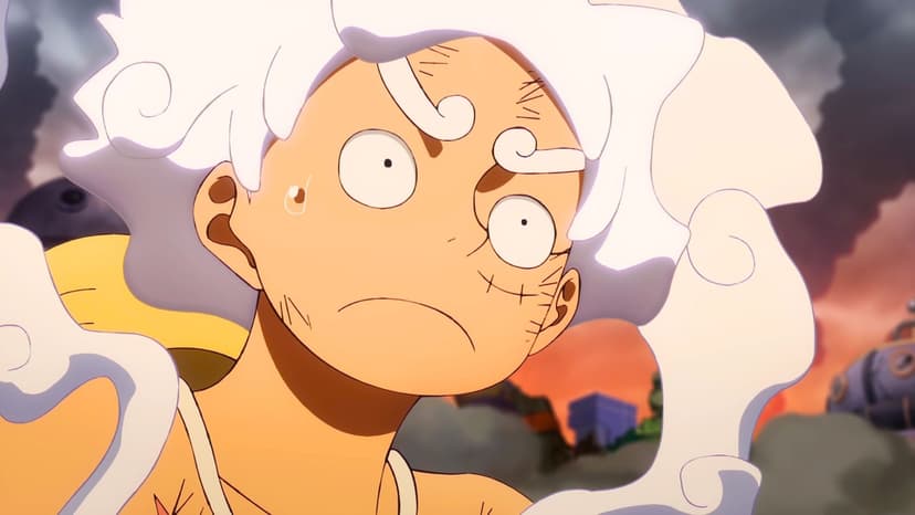 One Piece Features Best-Ever Devil Fruit Reveal in 29-Year History