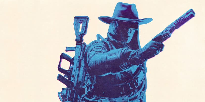 ARC Raiders Teases New Map Condition and Customization Feature