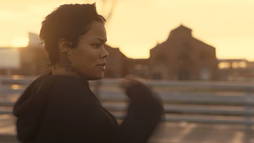 Best Supporting Actress Oscar Race Sees Favorite Flip