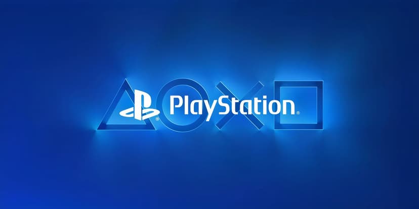 PlayStation Shuts Down Major Studio