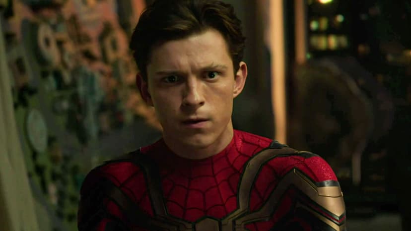 Spider-Man Villain Poised for First Live-Action Appearance After 57 Years