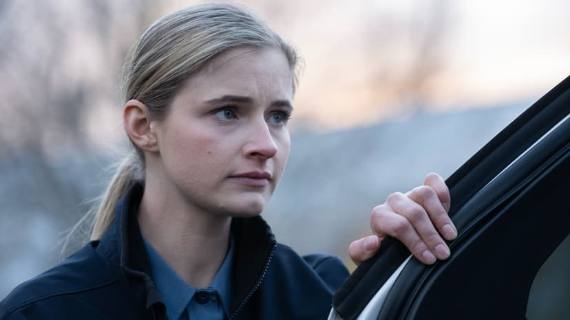 Stephen King’s 8-Part Sci-Fi Show Is A Must-Watch Before Mike Flanagan’s Carrie