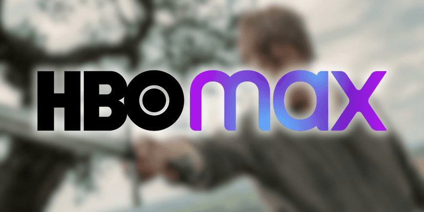 HBO Max Fantasy Series Praised for Delivering What TV Has Been Missing