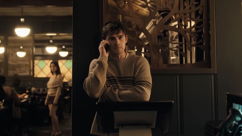 May 2026 Is Officially The Greatest Month For Horror Fans