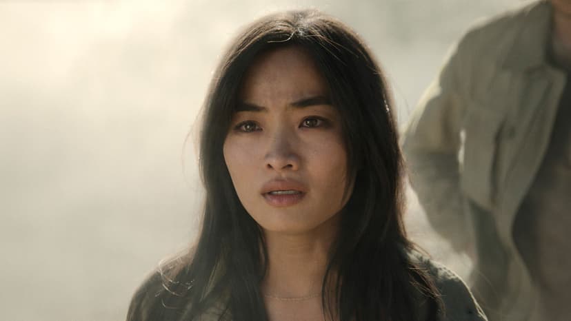 Monarch: Legacy Of Monsters Season 2 Cast & Returning Character Guide