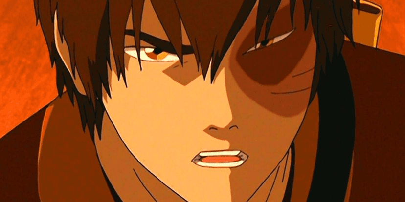 Avatar: The Last Airbender Orders Long-Awaited Prequel After 21 Years