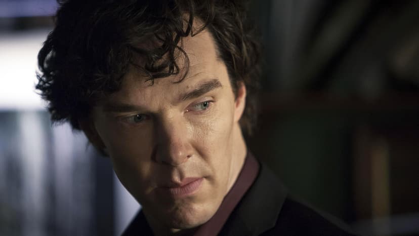 Sherlock vs. Elementary: Which Show Aged Better?
