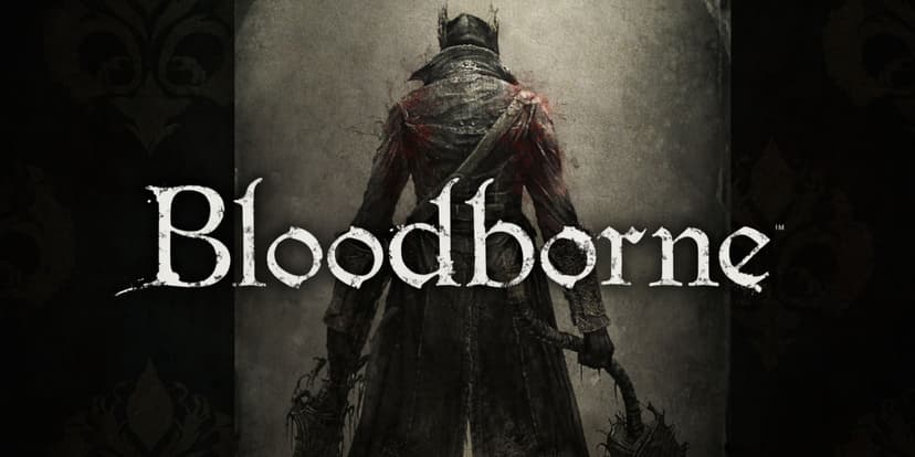 Fans Lose Hope for 'Bloodborne' Remake After Disappointing Sony Move