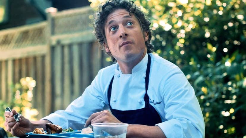 Upcoming Space Opera Movie Features 'Wildest Cast in Sci-Fi History'