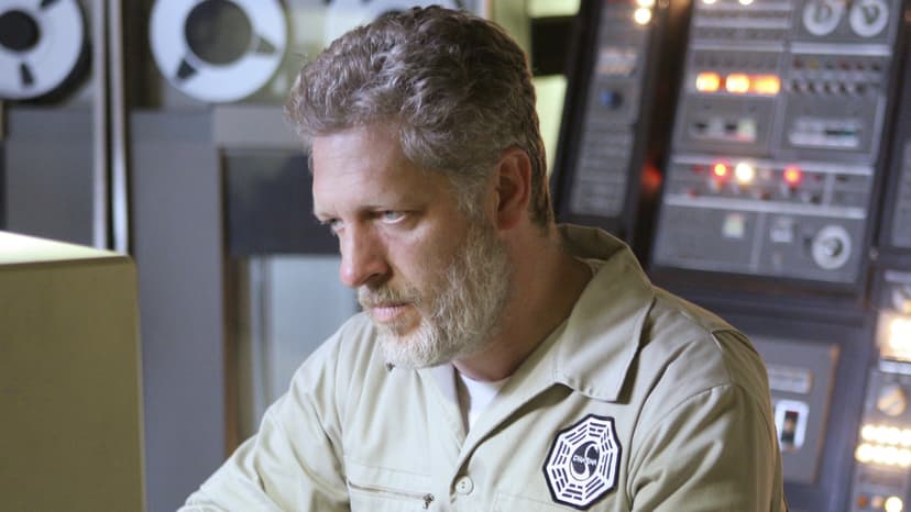 How Lost Revolutionized TV Storytelling And Changed Viewing Habits