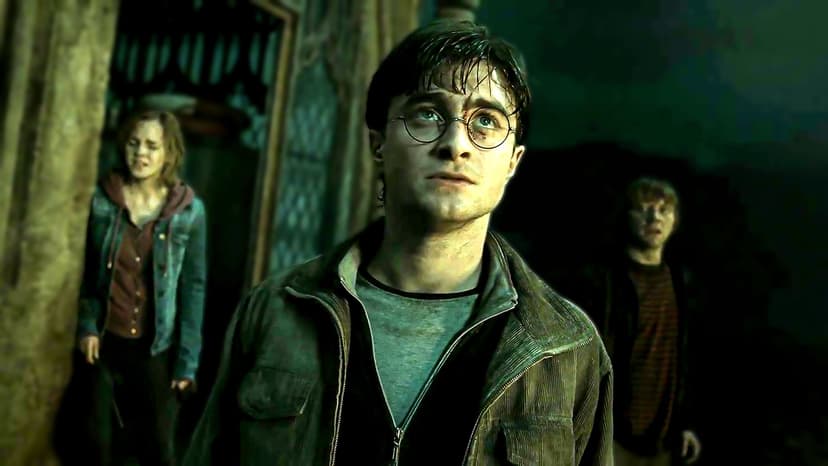 Daniel Radcliffe Requests Patience from Fans for HBO Harry Potter Reboot