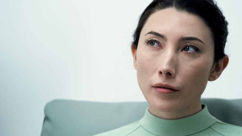 Apple TV's Severance Highlights Major Streaming Problem