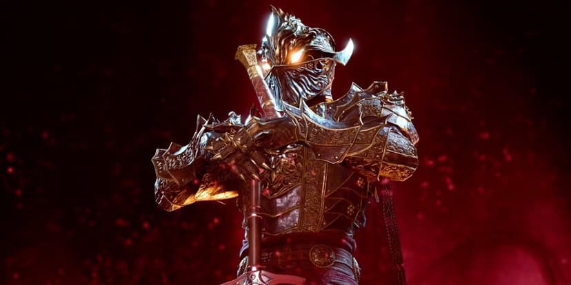 7 Upcoming D&D 5e Subclasses You Should Be Excited For