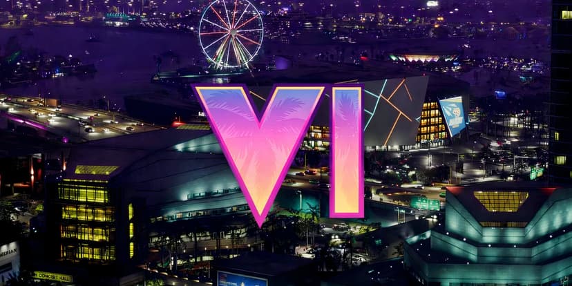 GTA 6 PC Release Date Frustrates Gamers