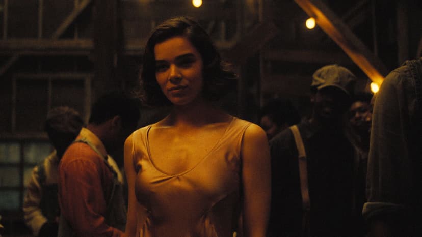 Ryan Coogler's Upcoming Thriller Set to Revolutionize Science Fiction