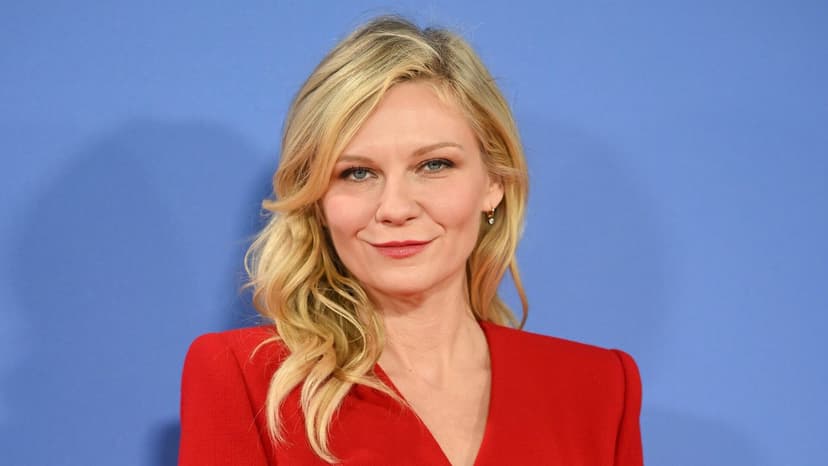Kirsten Dunst's Top 10 Movies Ranked by Box Office