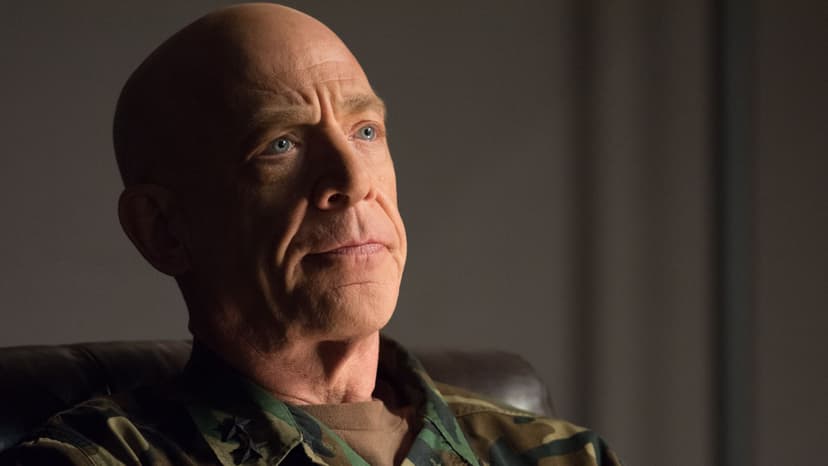 After 5 Years, Prime Video's Action Series With Near-Perfect Rotten Tomatoes Score Keeps Getting Better Ahead Of 2026 Return