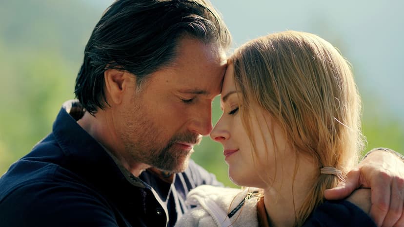 Netflix’s 6-Part Drama Series Keeps Getting Better Ahead Of 2026 Return