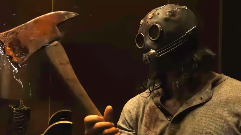 Psycho Killer 2 Plans and Satanic Slasher's Fate Confirmed