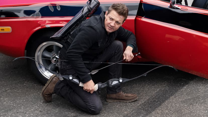 How Hawkeye’s Last-Minute Rewrites Completely Changed The Show Revealed By Writer